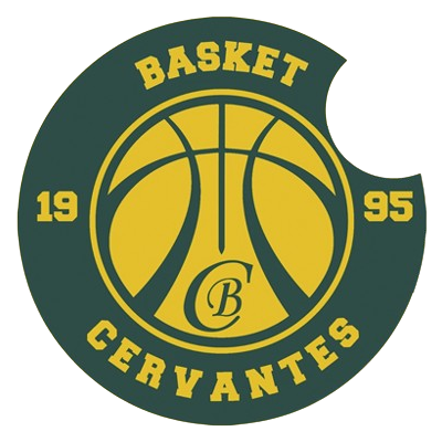 https://img.sinnomic.com/img/basketball/team/36e14fb822aaf8a79ed90acee8304fb8.png