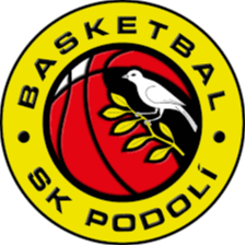 https://img.sinnomic.com/img/basketball/team/395246a6893a626e0c82f12902219471.png