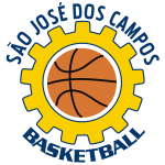 https://img.sinnomic.com/img/basketball/team/4f8ab1cca77a4214895224deba4560fb.png