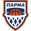 https://img.sinnomic.com/img/basketball/team/6754032207caa611d91be062fb943088.png