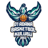 https://img.sinnomic.com/img/basketball/team/75e7938cc7673308a74d944af0fb8027.png