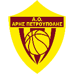 https://img.sinnomic.com/img/basketball/team/aa2ce44f9f036c8d419ccccef2da6683.png