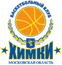 https://img.sinnomic.com/img/basketball/team/b5427f3407c648d3aaa9c6cde679500d.gif