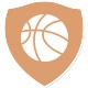 https://img.sinnomic.com/img/basketball/team/e1828367e77f89de3c5982e8c75943df.png