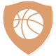 https://img.sinnomic.com/img/basketball/team/fe9453ebd79d49e9a0333ce93c9dfb2b.png