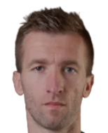 https://img.sinnomic.com/img/football/player/0a4903b1cdc6ad78278750fabfd957d1.png