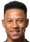 https://img.sinnomic.com/img/football/player/100dbf181d4e5cdb6a5dbb05979a300a.png