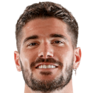 https://img.sinnomic.com/img/football/player/16ecf7889998c6b51598b2e6b8596b6d.png