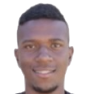 https://img.sinnomic.com/img/football/player/2313bfc3848ac41b785460b2130c5f1d.png