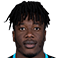 https://img.sinnomic.com/img/football/player/372b138e999ea8c90a4217af09fd6085.png