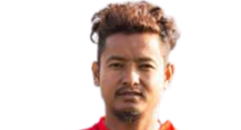 https://img.sinnomic.com/img/football/player/48313cb39cbaccdb21e439d0819392e7.png