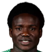 https://img.sinnomic.com/img/football/player/4a1076856c03b44e0d2d003c6b422aee.png