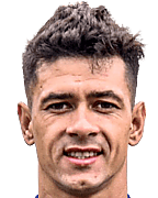 https://img.sinnomic.com/img/football/player/4be82a0c69a70d4d90a7f2db90eda3cc.png