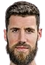 https://img.sinnomic.com/img/football/player/53e1ddc77c8be4cbf1aeeb8d2b308184.png