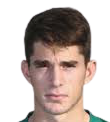 https://img.sinnomic.com/img/football/player/5523609658209bbbcfeda6afae8ee526.png