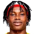 https://img.sinnomic.com/img/football/player/5ef7096d4e122e1a7145e7c061b33fac.png