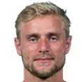 https://img.sinnomic.com/img/football/player/6c63a855d5aa1e22f50dc635dfd45259.png