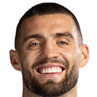 https://img.sinnomic.com/img/football/player/725cf17196009e574d89b4edb6c3383f.png