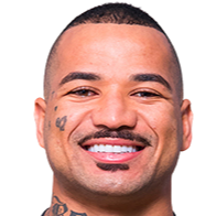 https://img.sinnomic.com/img/football/player/790837ca3c3fba4bb2bb243224d4cfeb.png