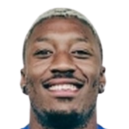 https://img.sinnomic.com/img/football/player/812567bbf515002a754bec23d51c4c4e.png