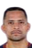 https://img.sinnomic.com/img/football/player/852606d3a271a523b05b5ce6410dd459.png