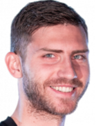 https://img.sinnomic.com/img/football/player/8a13938081a3ba4c47f6f0fe4492903d.png