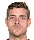 https://img.sinnomic.com/img/football/player/9099a31f954f49da3fc3d1225ee37630.png