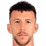 https://img.sinnomic.com/img/football/player/a26e7343e73eaef0d889ce3a4734bcc0.png