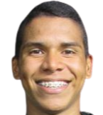 https://img.sinnomic.com/img/football/player/c2a26608f0833721e602536f39bb3bff.png