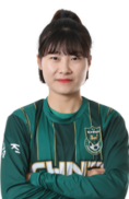 https://img.sinnomic.com/img/football/player/ca3efbf3d2b1e345bf17425fae0fd9cc.png