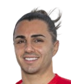 https://img.sinnomic.com/img/football/player/ca905f563fe9992f39d99773a9de56b4.png