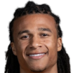 https://img.sinnomic.com/img/football/player/cf7158baf672f45ee896c2490c0c34c2.png