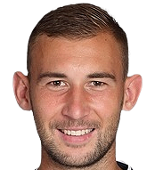 https://img.sinnomic.com/img/football/player/d4dab17d5b17357e04faff1da2b43966.png