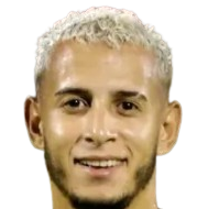 https://img.sinnomic.com/img/football/player/df876626bfdb29865859698af89511ac.png