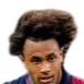 https://img.sinnomic.com/img/football/player/ef52ee5a23c576f8a177f94454139744.png