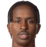 https://img.sinnomic.com/img/football/player/f54ac9990a2b9e8ecd5ff0f6241870a5.png