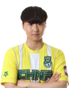 https://img.sinnomic.com/img/football/player/f63ef0d00171a2c638df35a87206c4d1.png