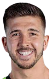 https://img.sinnomic.com/img/football/player/fb9b777ad251f1fbe90519ee7349639b.png