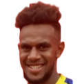 https://img.sinnomic.com/img/football/player/fcebccd54be90b8c279903d0310541b3.png