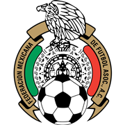 https://img.sinnomic.com/img/football/team/0454e9e662d7379a87c2dc4a10fcf3a3.png