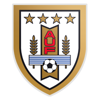 https://img.sinnomic.com/img/football/team/087731b0d5df3969923ce974f874b453.png