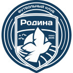 https://img.sinnomic.com/img/football/team/091b62ea38705019589736ed09230332.png