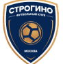 https://img.sinnomic.com/img/football/team/097c59c79b23bdc78e5d6224a6bc33f8.png