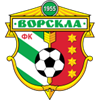 https://img.sinnomic.com/img/football/team/09f3a9474b91487c425adffa97dac842.png