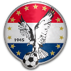 https://img.sinnomic.com/img/football/team/102e80317f88a308d3c1c4f3bd5d0fa5.png