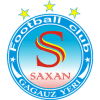 https://img.sinnomic.com/img/football/team/1a48f3a45791e7a461bc5e83173d9056.png