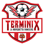 LaHorquettaRangersFC