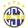 https://img.sinnomic.com/img/football/team/2d72b0e95b0bfecf732445967080a121.png