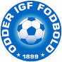 https://img.sinnomic.com/img/football/team/3bf82ce302e32e33c2c5fefb3d03cacf.png