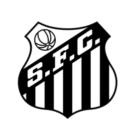 https://img.sinnomic.com/img/football/team/42cbb24c65d1a1c2584c6ea7c52abc37.png